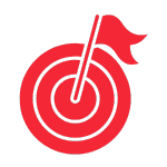 Lead Generation Templates