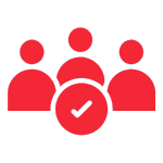 Promote Your Membership