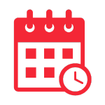 Planner