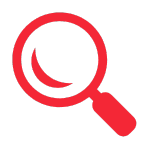 Search