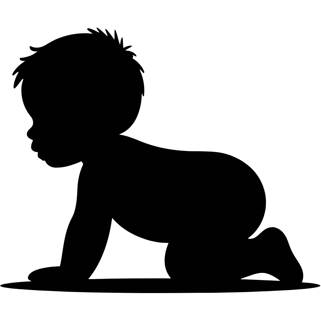 Age 3-12 M