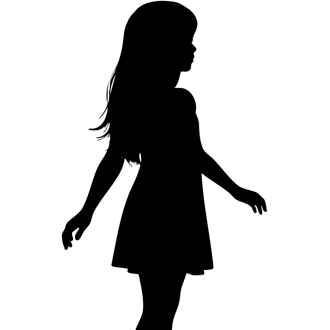 Age 1-3 Y