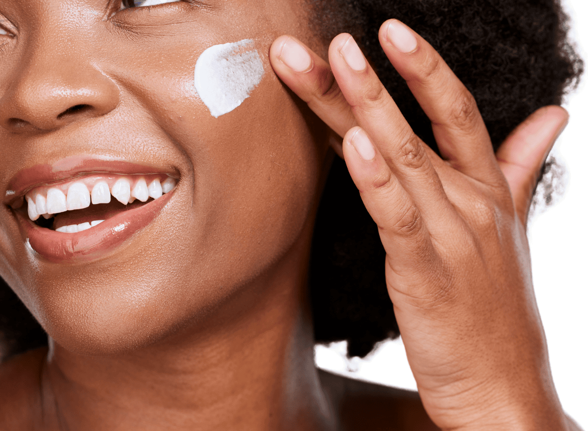 Acne Products