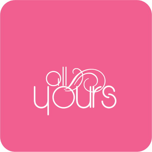 Allyours Jewels – Where brilliance becomes legacy.