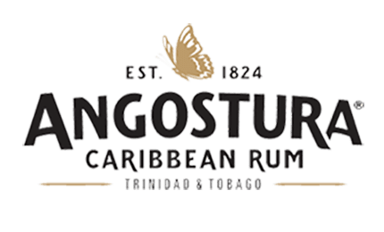 Angostura