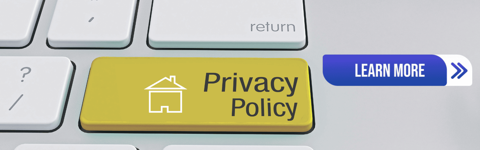 privacy policy at me shop