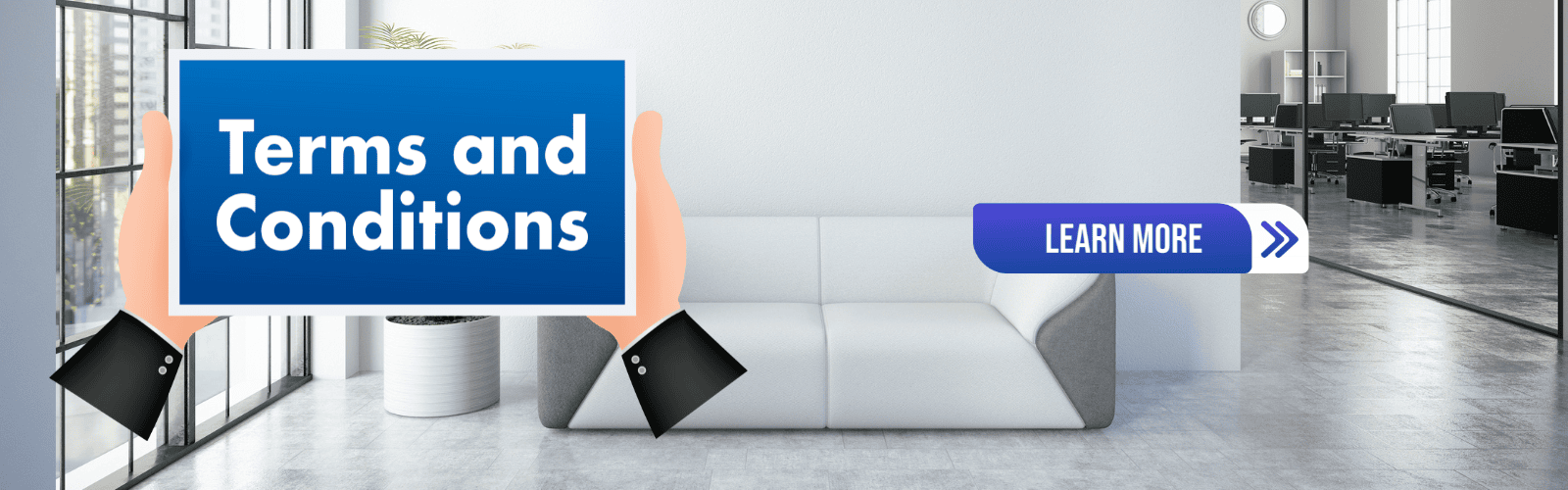 read terms and conditions at me shop
