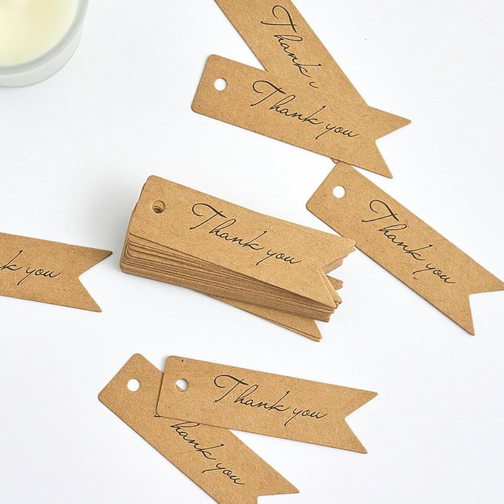 Custom Shape and GSM Paper Boards with Punching Precision