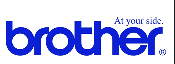 techloom