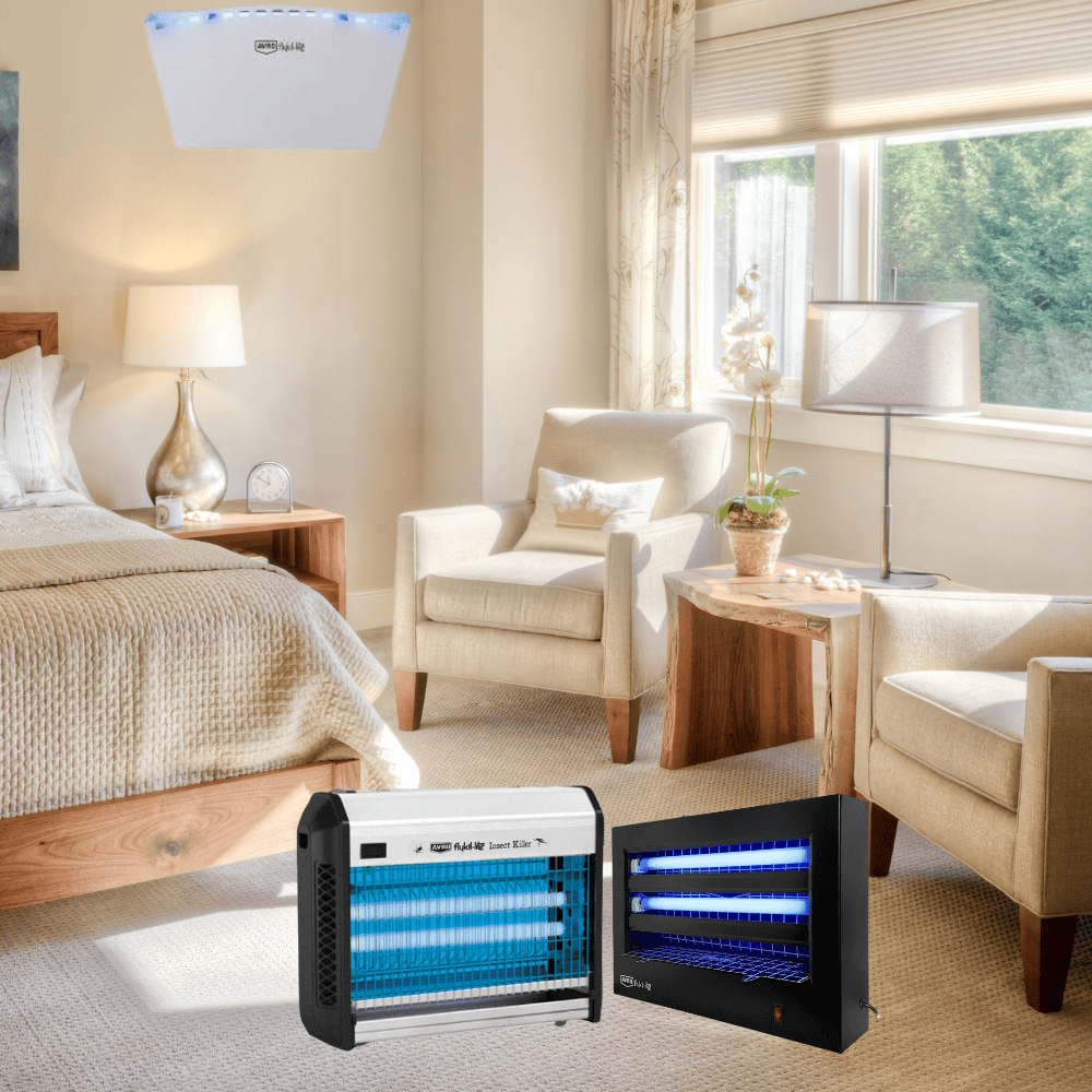 home insect killer home insect killer