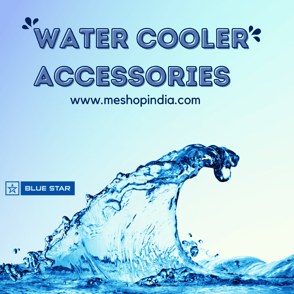 water cooler accessories water cooler accessories