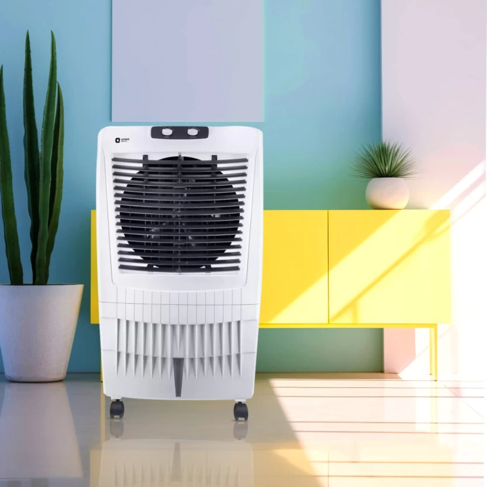 Air Cooler