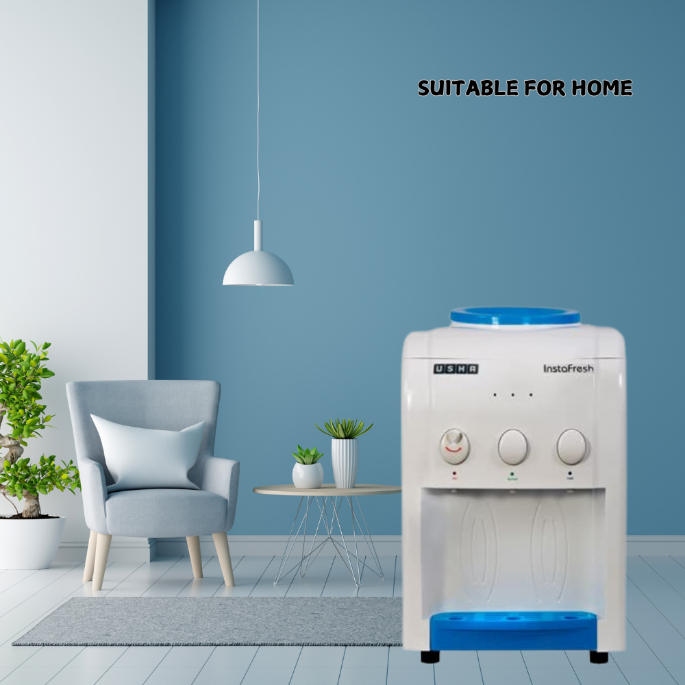Table Top Water Dispenser Table Top Water Dispenser