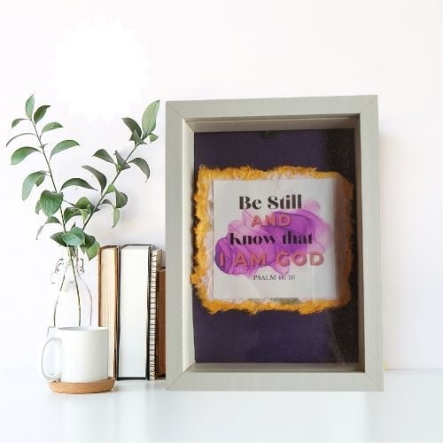 Home Decor