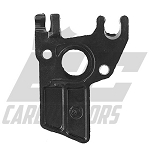 CARB INSULATORS