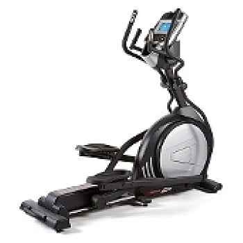 Sole E25 (525013) Sole E25 (525013)