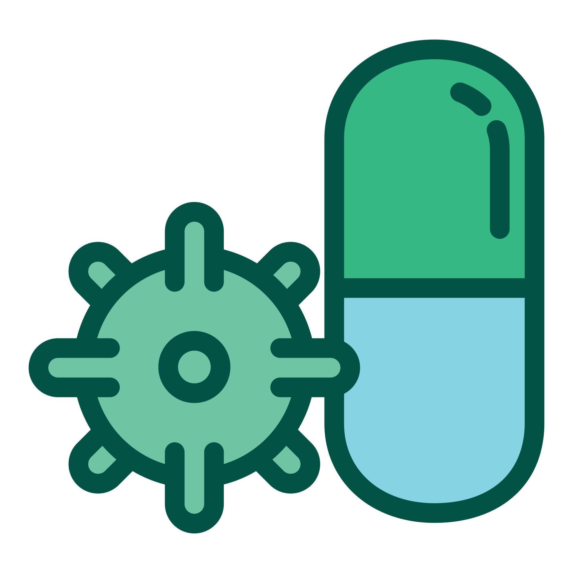 Antibioticos