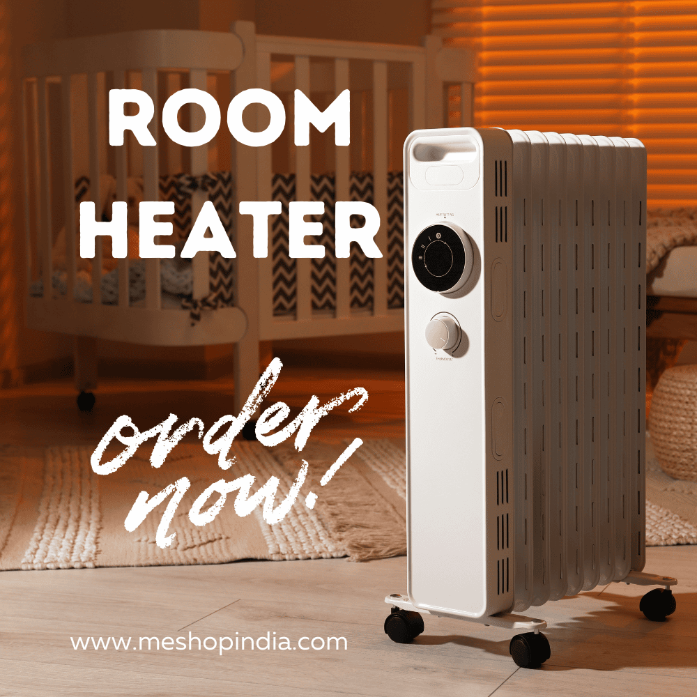Room Heater Room Heater