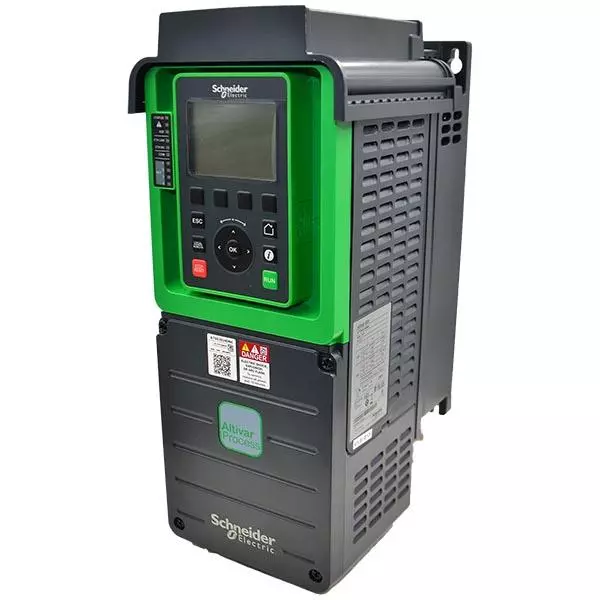 Altivar Process ATV900