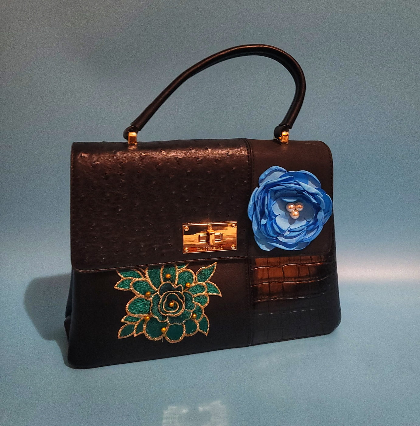 Handbags