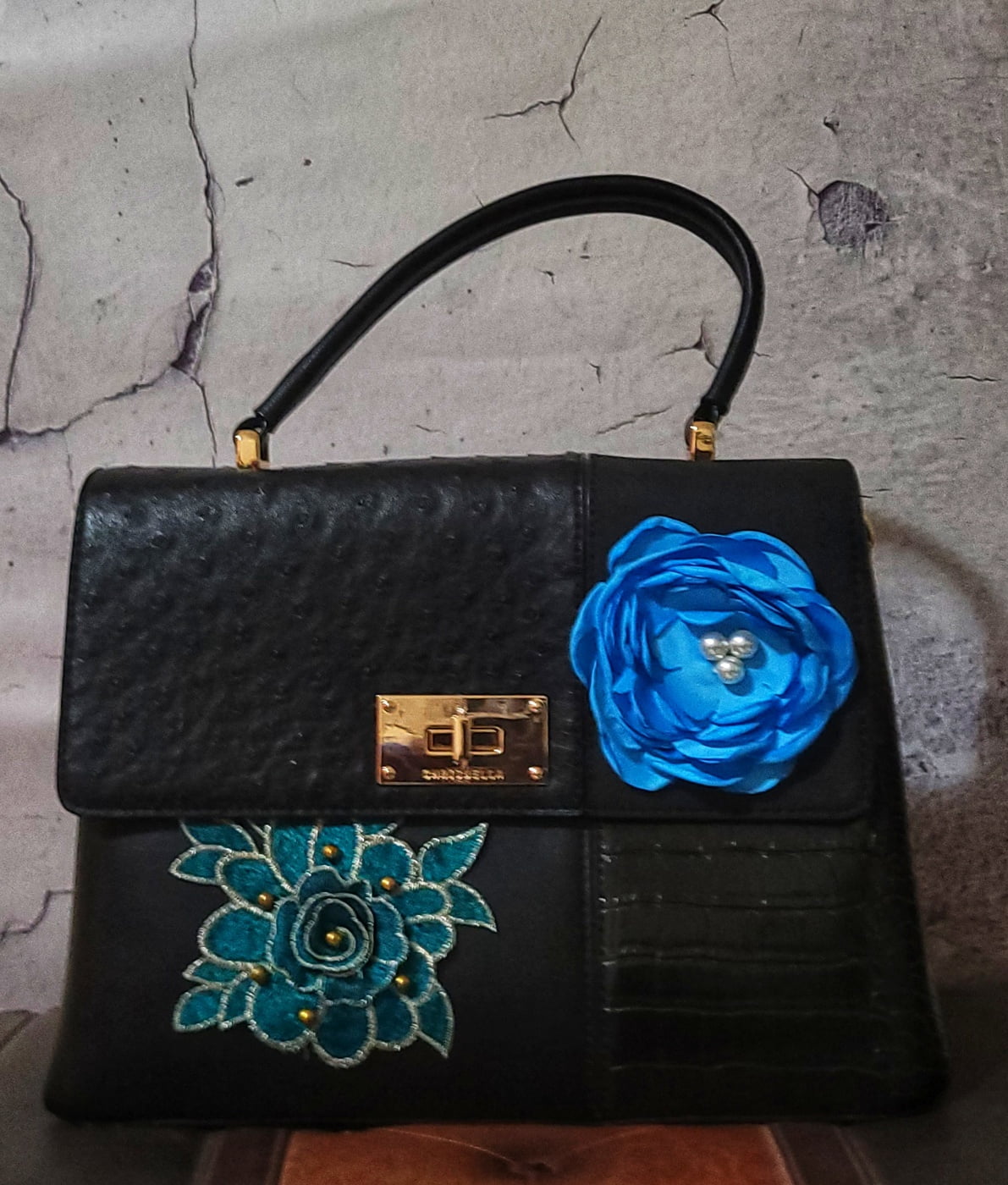 Work Bags