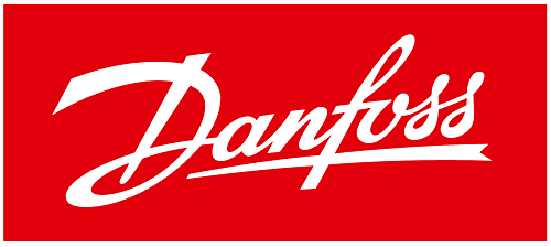 ПЧ Danfoss ПЧ Danfoss