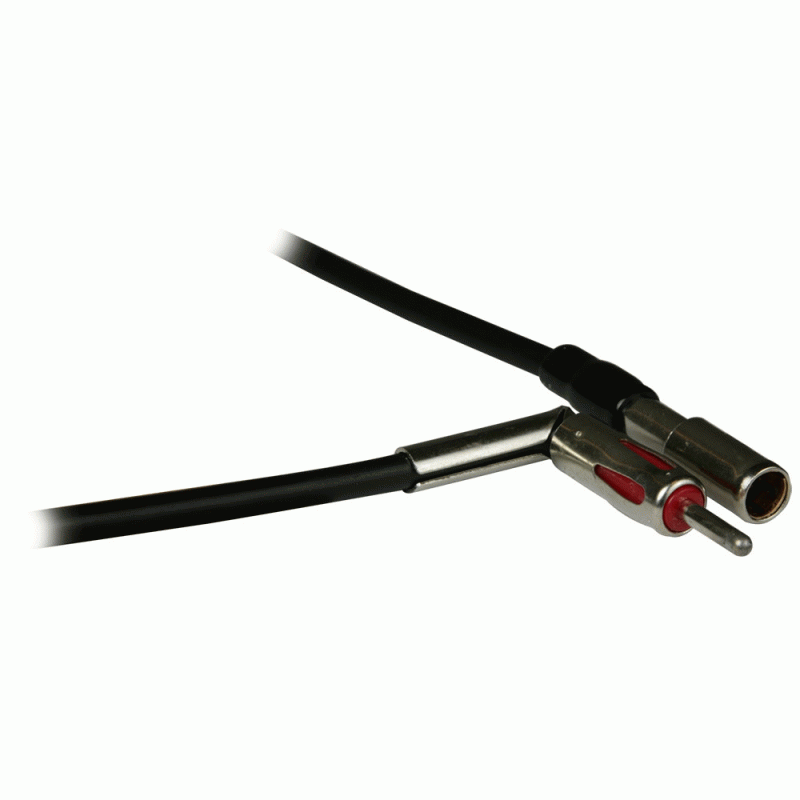 Misc. Radio Parts and Accessories