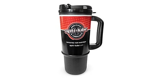 Mugs