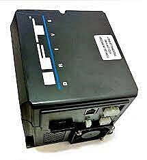 C932i C932i