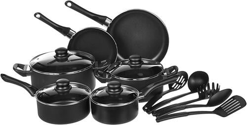 Cookware Cookware