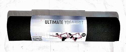 Fitness Mats Fitness Mats