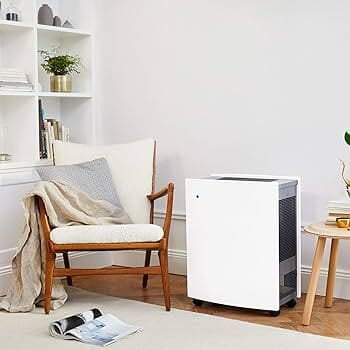Air Purifier Dealer Air Purifier Dealer