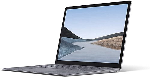 Laptops