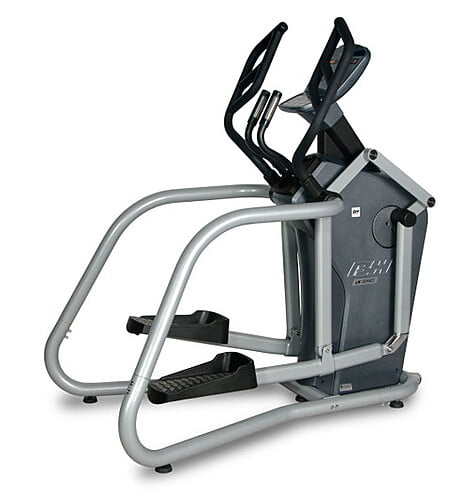 BH LK500Xi BH LK500Xi