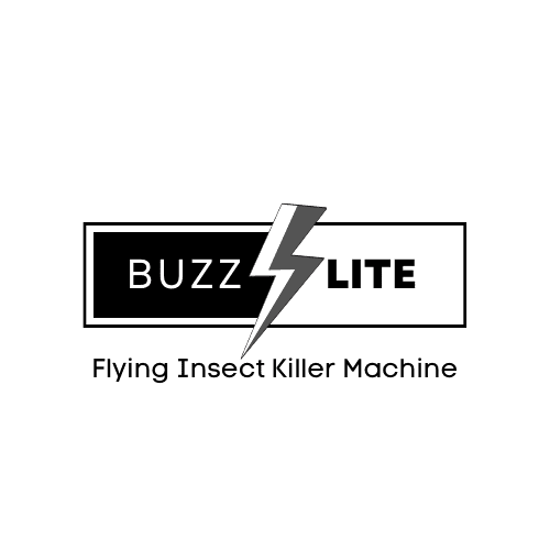 Buzz Lite Buzz Lite