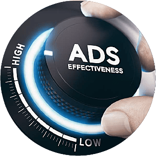 AD Design