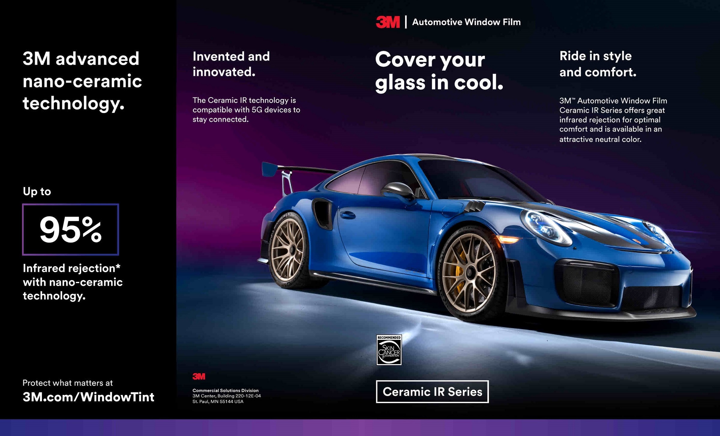 Window Film