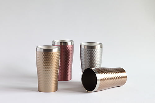 DRINKING APPARATUS DRINKING APPARATUS