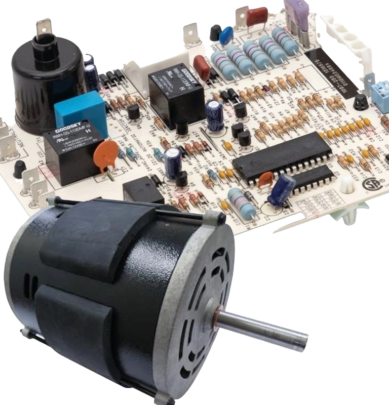 Parts & Accessories Parts & Accessories