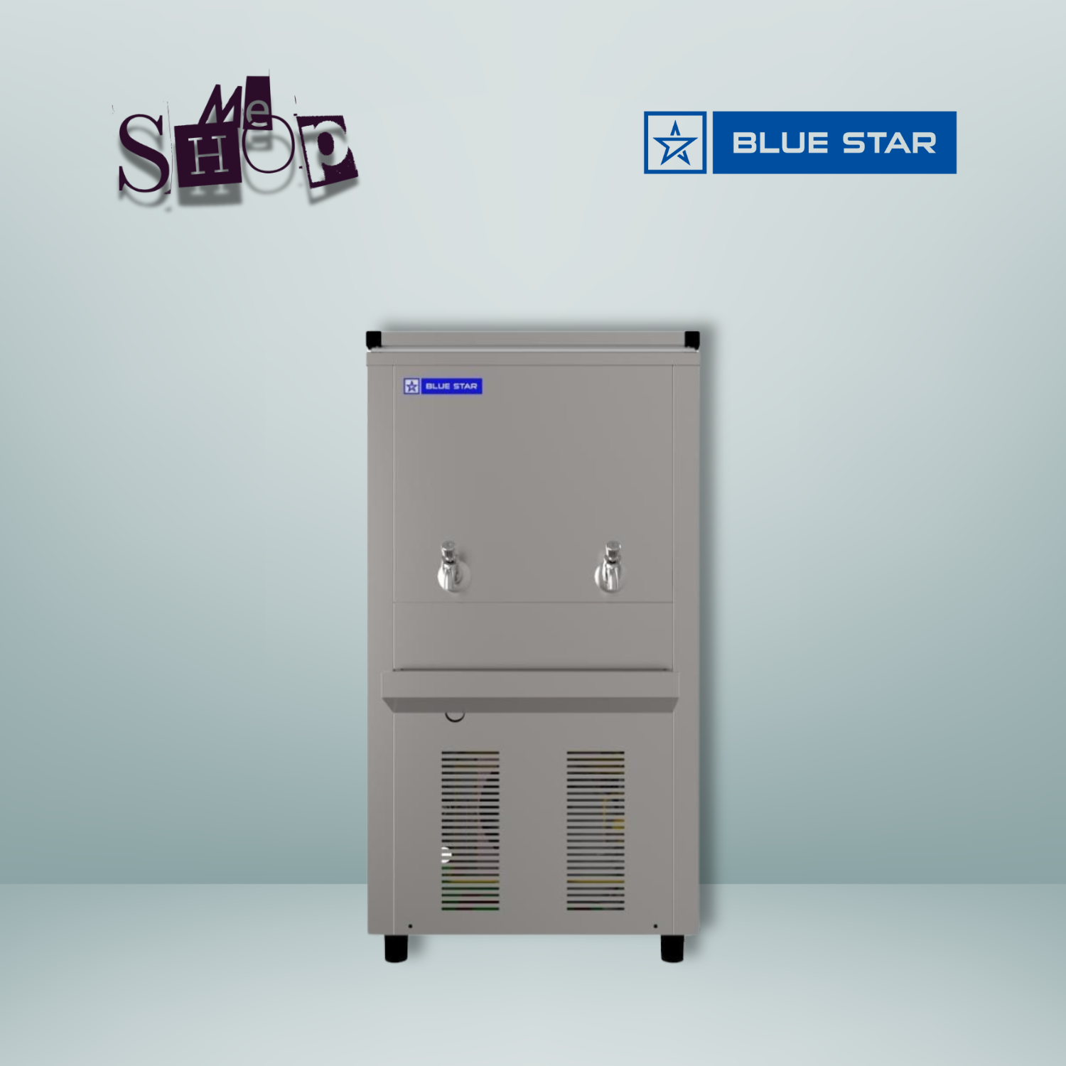 Blue Star Dealer