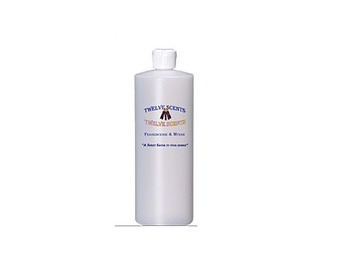 Burning Oils Bulk