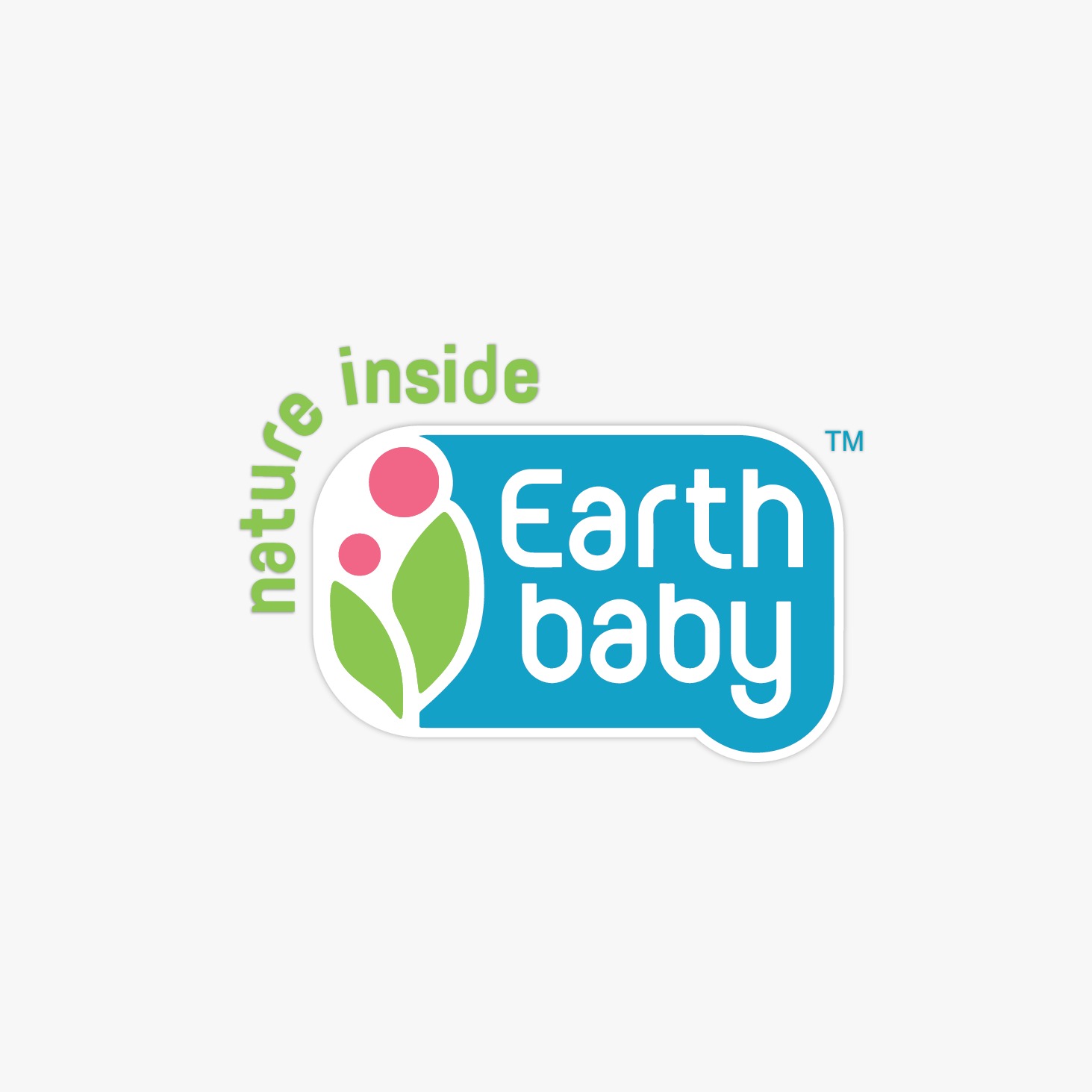 Cosmetics_and_Personal_Care Cosmetics_and_Personal_Care