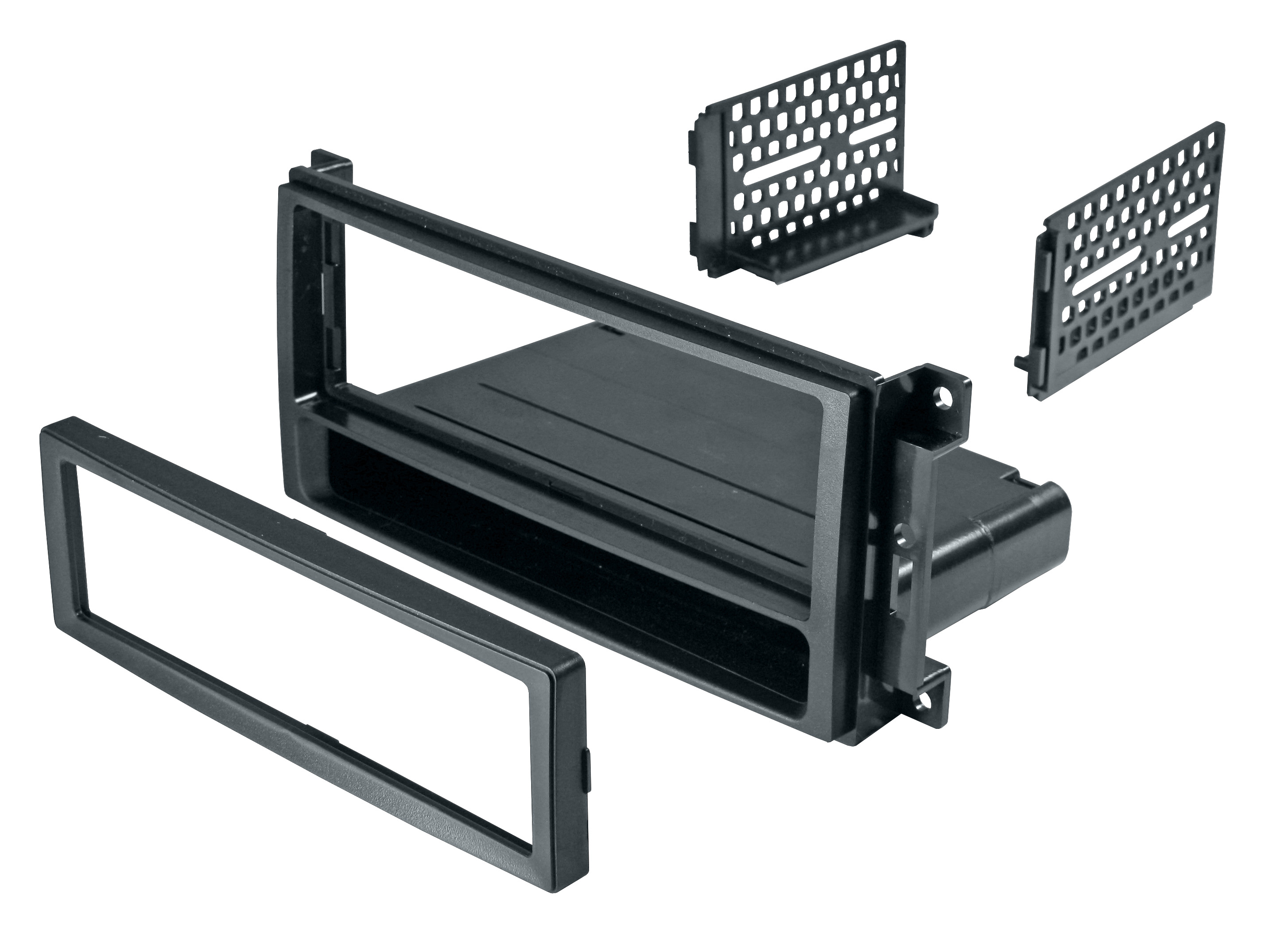 Installation Kits