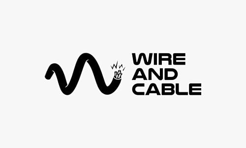 Video Cables Video Cables