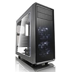 Desktops