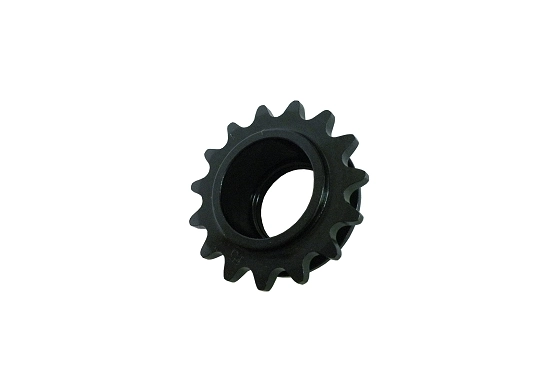 DRUM CLUTCH DRIVERS