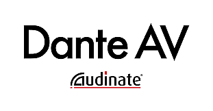 Dante AV Dante AV