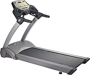 Diamondback 500T Diamondback 500T