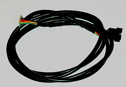 E95 (595010) E95 (595010)