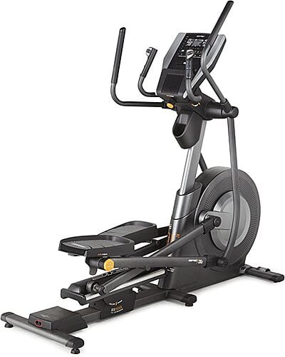 Epic EPEL19912 Elliptical